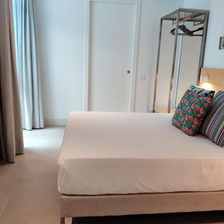 Apartamentos Y Estudios Centricos Conil Home Suite Коніль-де-ла-Фронтера Екстер'єр фото