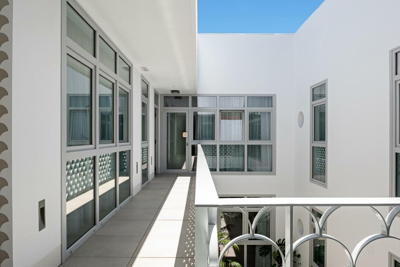 Apartamentos Y Estudios Centricos Conil Home Suite Коніль-де-ла-Фронтера Екстер'єр фото